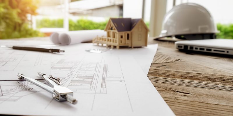 3-maneiras-de-administrar-uma-obra-site