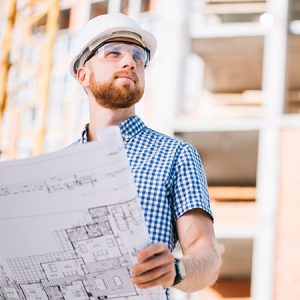 contratar-construtora