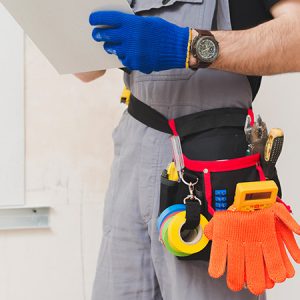 contratar-empreiteiro