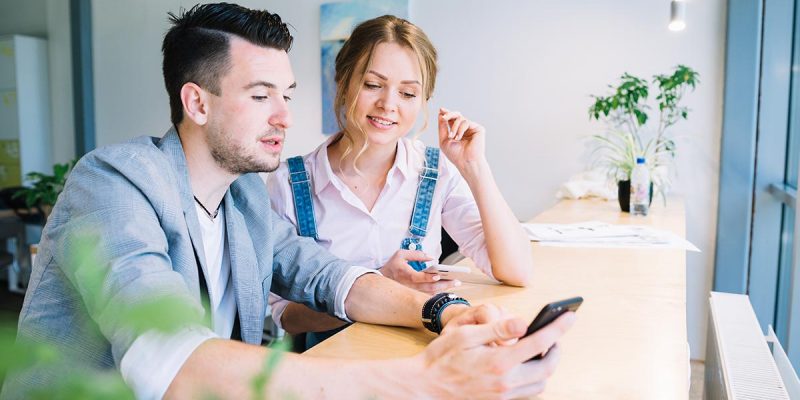 5-calculadoras-para-obras