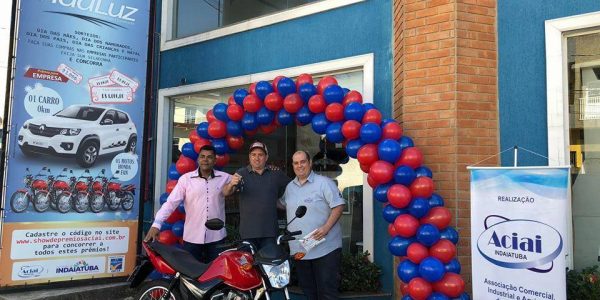 ganhador-da-moto-aciai-indaiatuba2