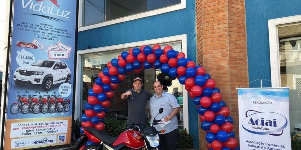 ganhador-da-moto-aciai-indaiatuba2