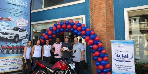 ganhador-da-moto-aciai-indaiatuba2