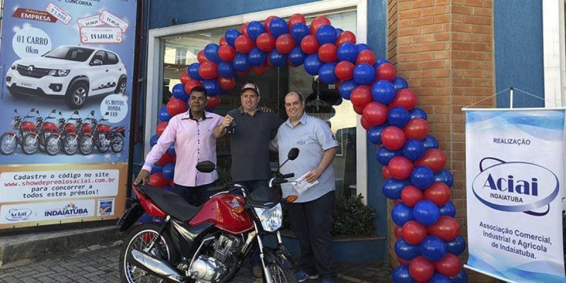 ganhador-moto-aciai-indaiatuba