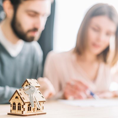 imagem-planejamento-casa2